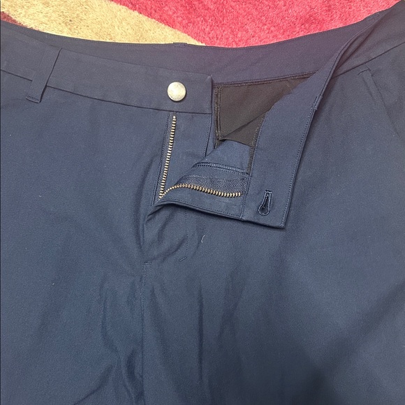 Lululemon Men’s ABC Classic-Fit Short Size 36 - Picture 7 of 12